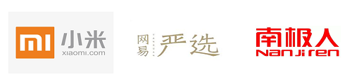 當(dāng)品牌紛紛“生態(tài)”，品控這個(gè)考驗(yàn)一點(diǎn)也不簡(jiǎn)單