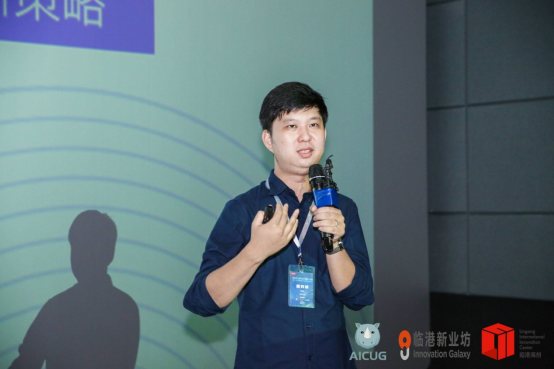e成科技：推動AI技術(shù)落地，“AI技術(shù)+HR知識”造就新物種崛起