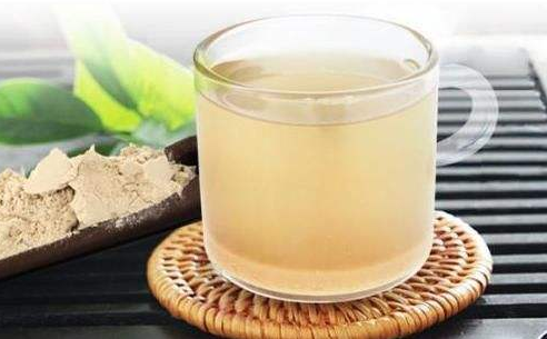 國慶節(jié)送禮送三七粉，送的不止是禮物更是健康