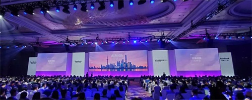 Facebook發(fā)布“2019中國出海50強新秀品牌”，小蟻科技榮耀登榜！