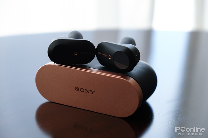 只知道一個AirPods？最好用的各類真無線耳機(jī)盤點(diǎn)