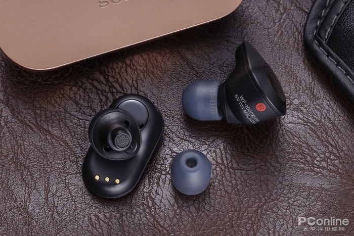 只知道一個AirPods？最好用的各類真無線耳機(jī)盤點(diǎn)