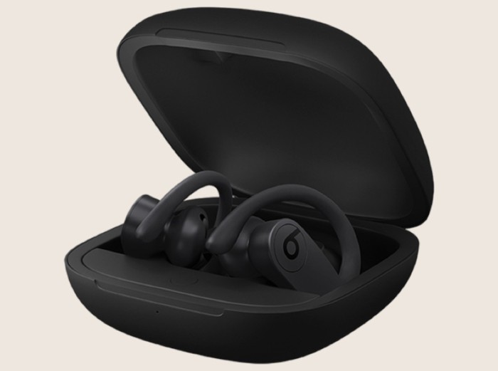 只知道一個AirPods？最好用的各類真無線耳機(jī)盤點(diǎn)