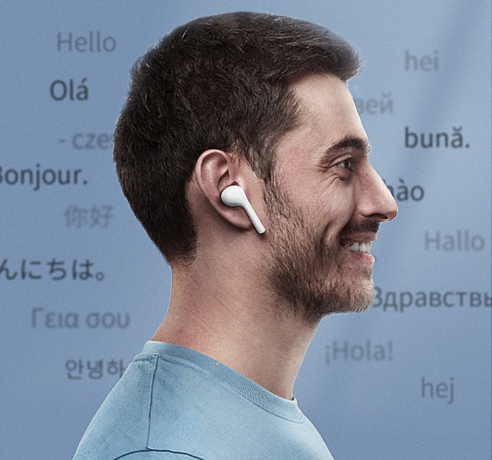 只知道一個AirPods？最好用的各類真無線耳機(jī)盤點(diǎn)