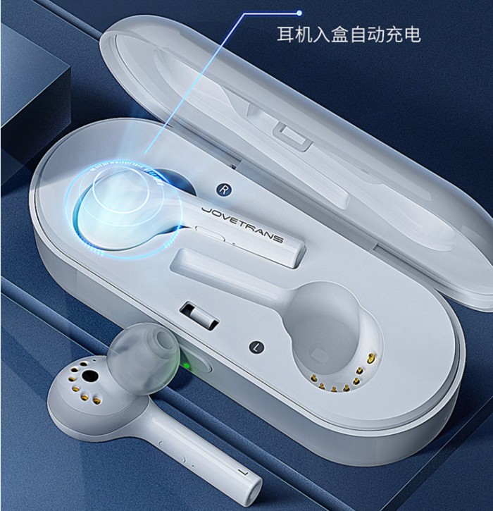 只知道一個AirPods？最好用的各類真無線耳機(jī)盤點(diǎn)
