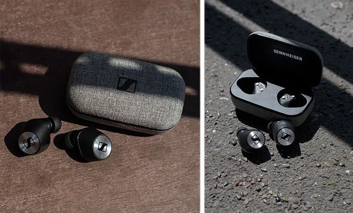 只知道一個AirPods？最好用的各類真無線耳機(jī)盤點(diǎn)