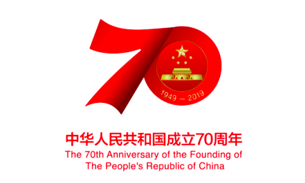 以強排力鑄民族魂，國產(chǎn)高端廚電品牌德意書寫新國潮