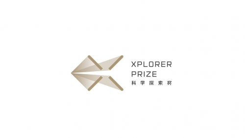 2019年科學(xué)探索獎獲獎名單揭曉，35歲以下獲獎?wù)哒急冉?0%