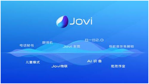 探索未知之地，創(chuàng)新永不停止，智慧旗艦NEX 3正式開(kāi)售