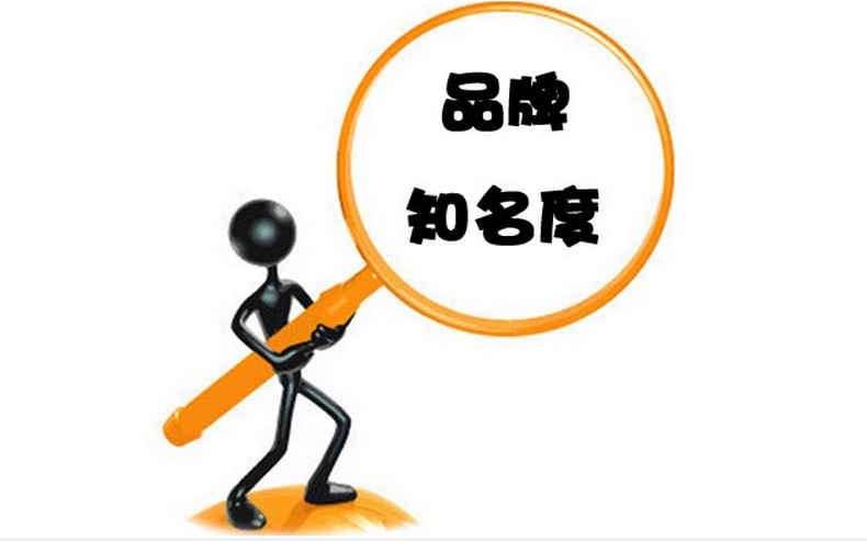 中國(guó)自行車(chē)十大名牌FRW輻輪王談全球頂級(jí)自行車(chē)品牌大戰(zhàn)