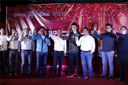 三頭六臂再獲2億A+輪融資！迄今成功融資超4億！
