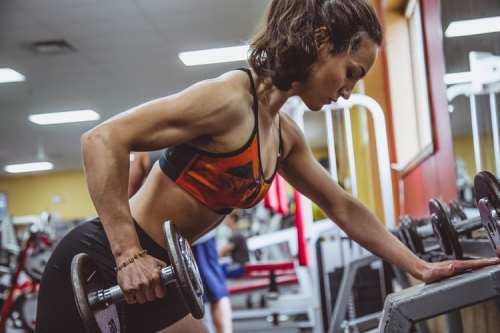 Garmin Venu系列：運動、健康，全面激發(fā)你的活力