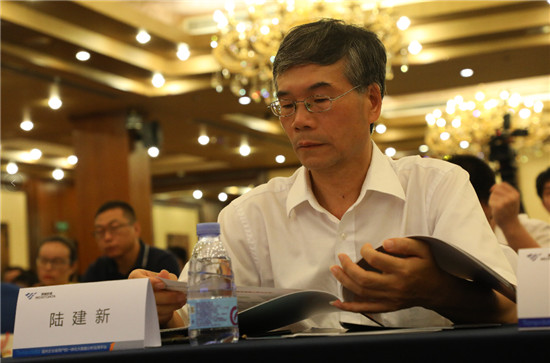 共創(chuàng)、共建、共贏，美林?jǐn)?shù)據(jù)攜手合作伙伴引領(lǐng)AI+新浪潮