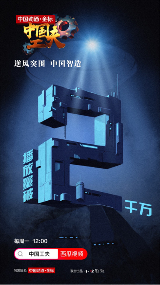 美國壟斷半個世紀(jì)的技術(shù)，被這家中國民企攻克了！