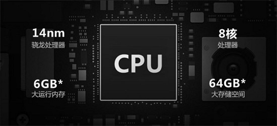 擁有前后四攝的聯(lián)想手機(jī)S5 Pro GT僅售948元，性價比優(yōu)勝紅米