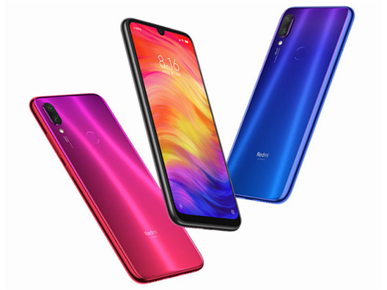 擁有前后四攝的聯(lián)想手機(jī)S5 Pro GT僅售948元，性價比優(yōu)勝紅米