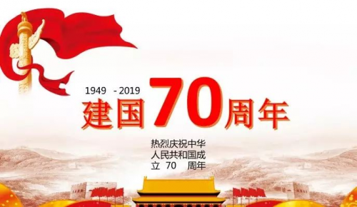 4K電視哪個品牌好？飛利浦電視歐風(fēng)系列成最佳選擇