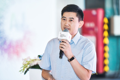 華為云首發(fā)全生命周期應(yīng)用平臺(tái)，四大能力解決政企上云五大難題