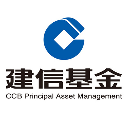 Smartbi簽約建信基金，為綜合化金融服務賦能