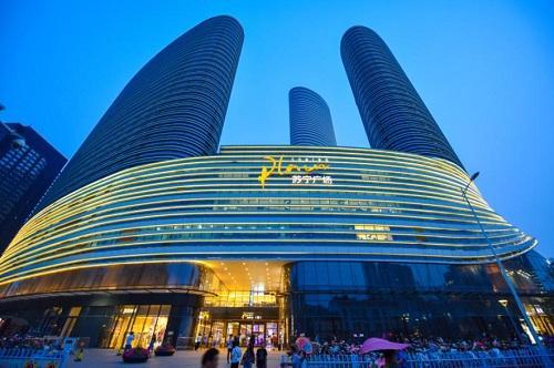 企業(yè)越管越亂？讀讀世界500強(qiáng)企業(yè)家們的“管理經(jīng)”