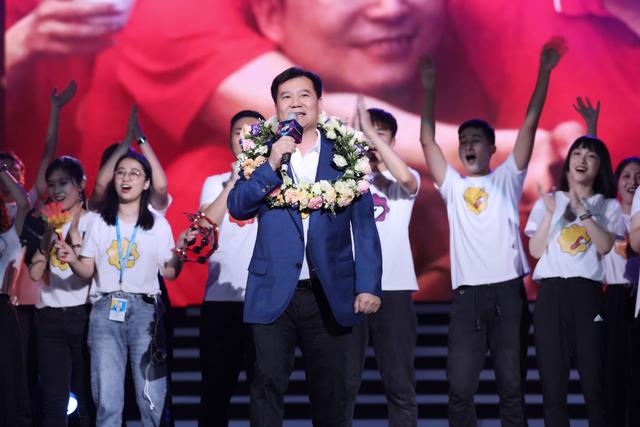 企業(yè)越管越亂？讀讀世界500強(qiáng)企業(yè)家們的“管理經(jīng)”
