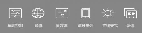 哈弗H9-2020款如何稱霸越野市場(chǎng)？車主：真正的走心之作