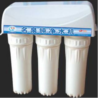 最受關(guān)注的凈水器哪個(gè)牌子好呢？看看2018國(guó)際最新凈水器十大排名吧！