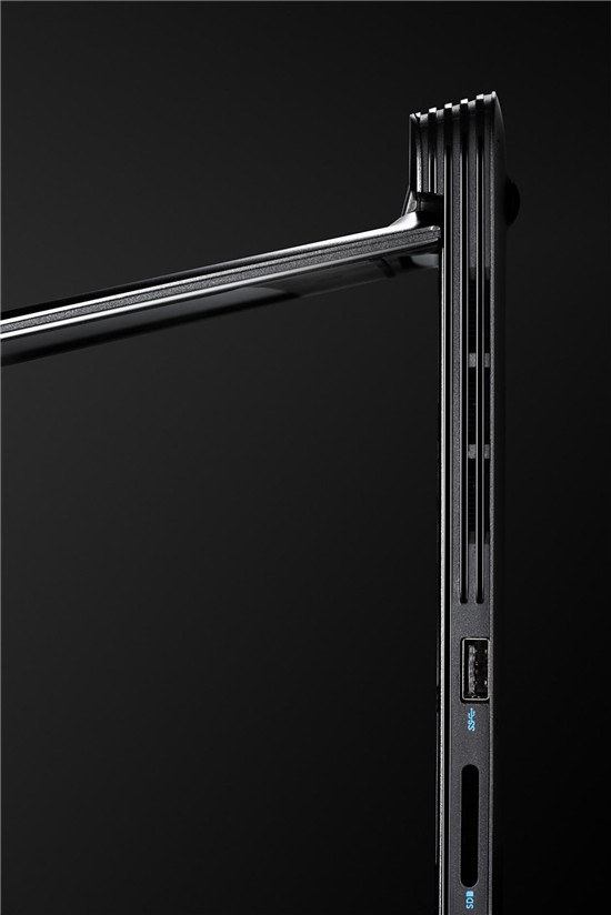 戴爾G7 OLED，給設(shè)計(jì)師一個(gè)創(chuàng)作舞臺(tái)