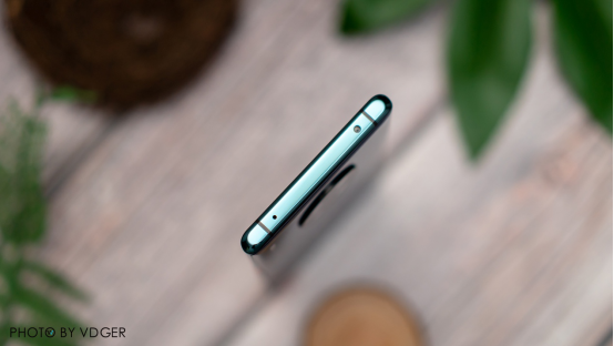 華為Mate30 Pro首發(fā)體驗，徠卡電影四攝讓你欲罷不能