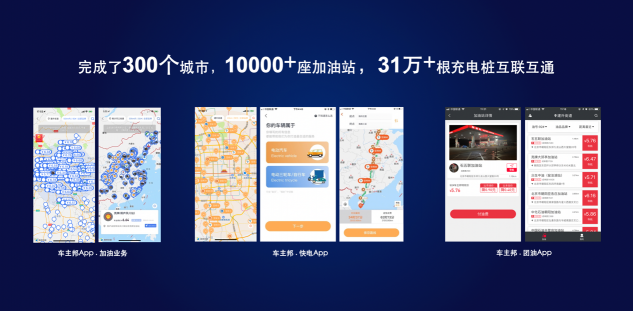 管住野心，守好邊界，車主邦王陽與“新消費產(chǎn)業(yè)獨角獸”共話發(fā)展