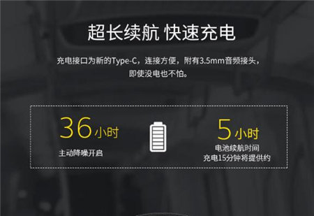 身懷絕技的Jabra Elite 85h，到底有什么過人之處？