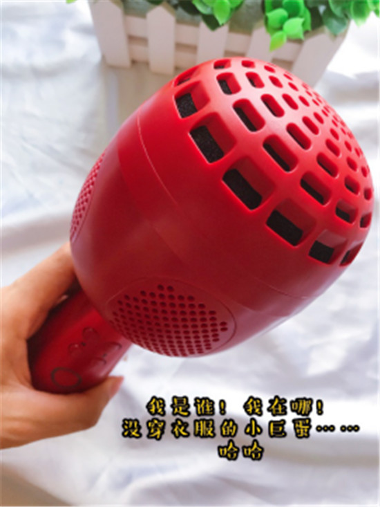 唱吧G2小巨蛋麥克風(fēng)測(cè)評(píng)如何？家人搶著用的神器！