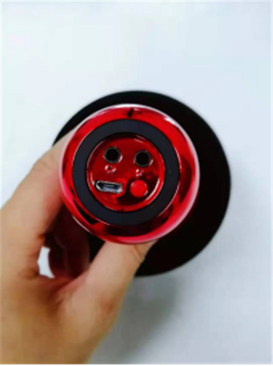 唱吧G2小巨蛋麥克風(fēng)測(cè)評(píng)如何？家人搶著用的神器！