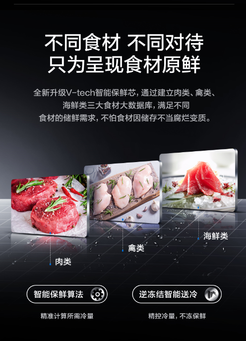 美的微晶冰箱“冰水同框2.0”挑戰(zhàn)閃耀德國IFA展會，再現(xiàn)逆天現(xiàn)象