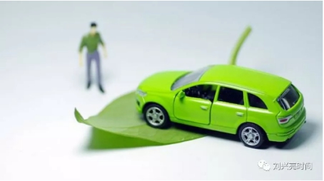 2019才是造車新勢(shì)力的崛起之年