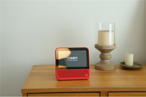 天貓精靈CCL評(píng)測(cè)：這三樣新功能，讓你的家靈“動(dòng)”起來(lái)