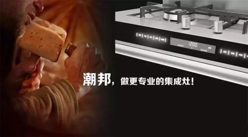 集成灶十大排行榜，2019集成灶排名出爐！