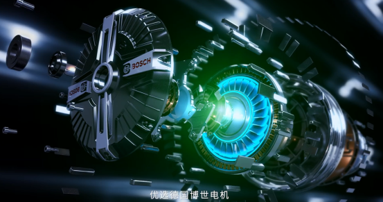 符合國標(biāo)電動車的14個品牌中，為何愛瑪備受青睞
