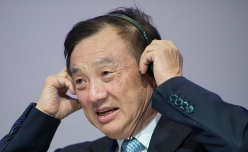 如何做好人崗匹配？ 張近東談提升企業(yè)競爭力秘籍