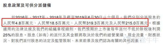 富途證券：這家公司會(huì)是下一個(gè)翻倍物業(yè)股嗎？