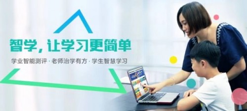 川普優(yōu)選！這些B端行業(yè)進入“實體清單”