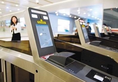 川普優(yōu)選！這些B端行業(yè)進入“實體清單”