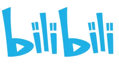 bilibili嗶哩嗶哩不僅被央視表揚(yáng)，還斬獲“亞洲最受尊崇企業(yè)”