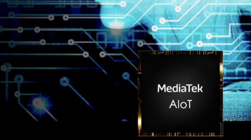 5G不止手機(jī)，MediaTek將挖掘市場(chǎng)更多可能