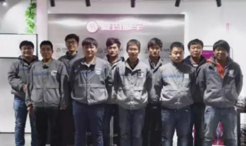 不放心愛瑪售后服務？讓用戶來為你解答！