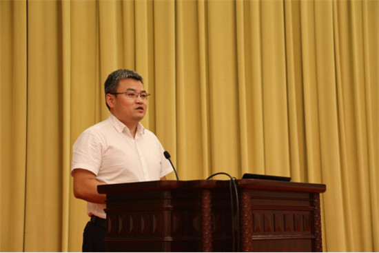 廣聯(lián)達當(dāng)選浙江省智慧工地創(chuàng)新發(fā)展聯(lián)盟副理事長單位