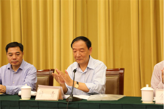 廣聯(lián)達當(dāng)選浙江省智慧工地創(chuàng)新發(fā)展聯(lián)盟副理事長單位