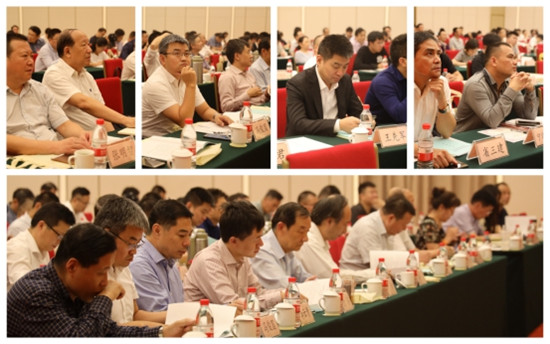 廣聯(lián)達當(dāng)選浙江省智慧工地創(chuàng)新發(fā)展聯(lián)盟副理事長單位