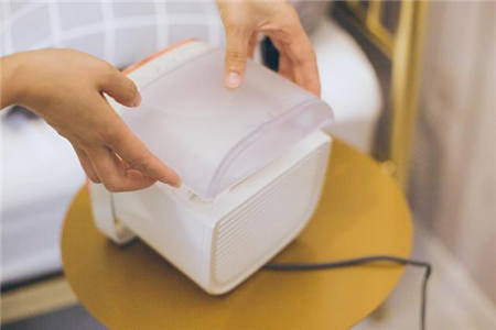 摩飛親膚冷暖風(fēng)機(jī)親身體驗(yàn)，溫和、清潤(rùn)、干凈三大優(yōu)勢(shì)絕了