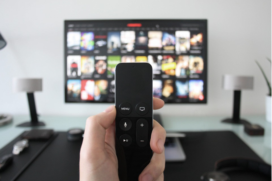 MediaTek現(xiàn)在到底如何？索尼已確立多年戰(zhàn)略合作